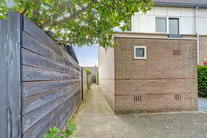 Dr. Joop den Uylsingel 105 Arnhem thumbnail 51