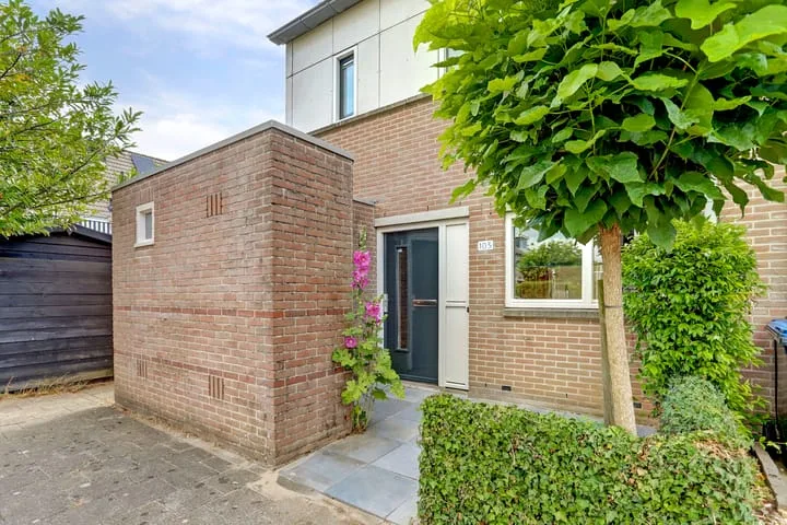 Dr. Joop den Uylsingel 105 Arnhem thumbnail 52