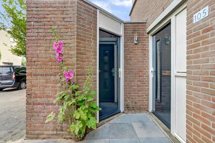 Dr. Joop den Uylsingel 105 Arnhem thumbnail 53