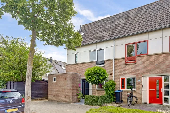 Dr. Joop den Uylsingel 105 Arnhem thumbnail 54