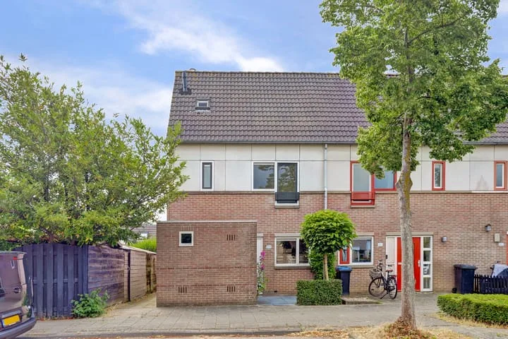 Dr. Joop den Uylsingel 105 Arnhem thumbnail 55