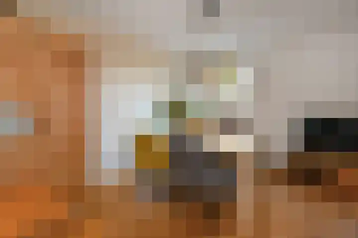 Dr. Joop den Uylsingel 11 Arnhem thumbnail 10