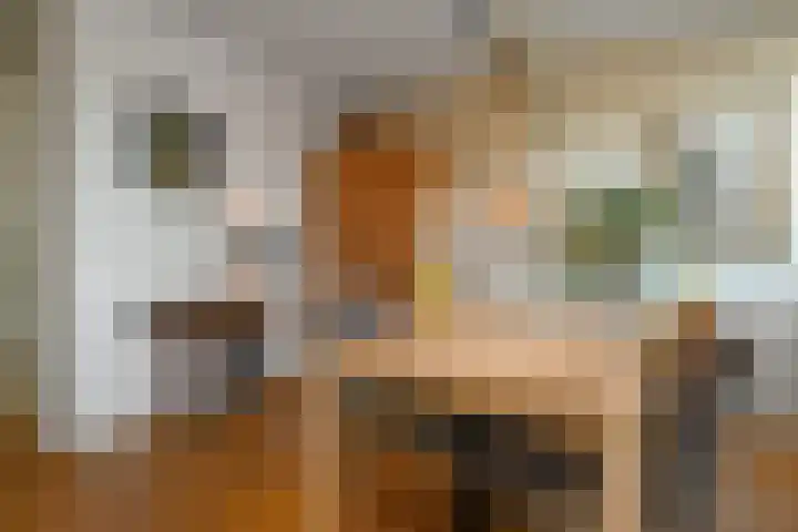Dr. Joop den Uylsingel 11 Arnhem thumbnail 11