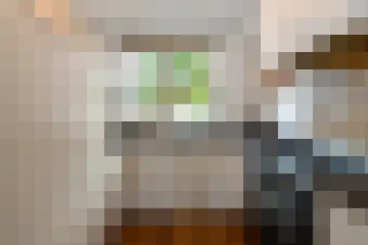 Dr. Joop den Uylsingel 11 Arnhem thumbnail 12