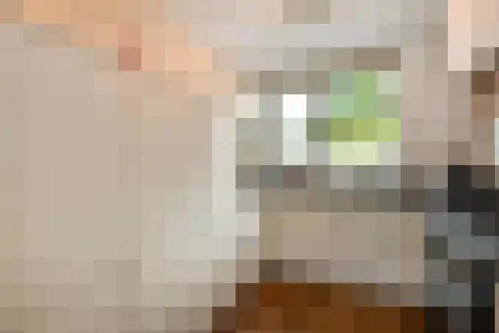 Dr. Joop den Uylsingel 11 Arnhem thumbnail 13