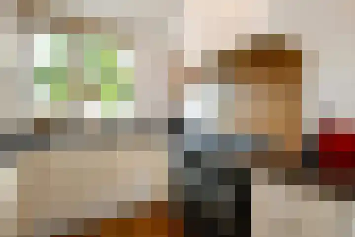 Dr. Joop den Uylsingel 11 Arnhem thumbnail 14