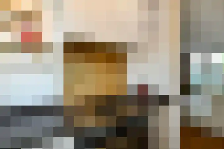 Dr. Joop den Uylsingel 11 Arnhem thumbnail 15