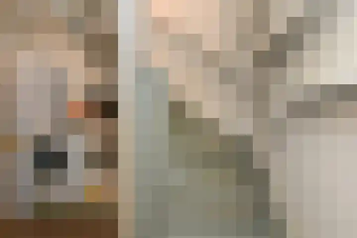 Dr. Joop den Uylsingel 11 Arnhem thumbnail 19