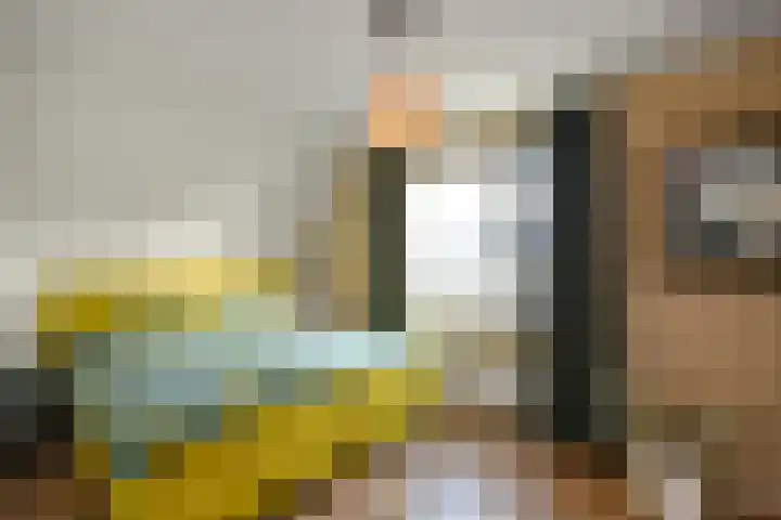 Dr. Joop den Uylsingel 11 Arnhem thumbnail 21