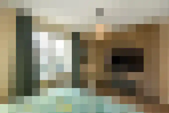 Dr. Joop den Uylsingel 11 Arnhem thumbnail 22