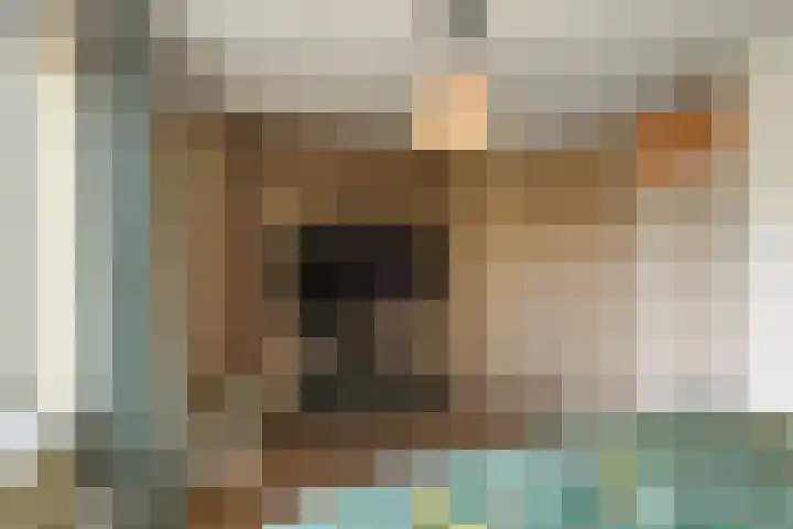 Dr. Joop den Uylsingel 11 Arnhem thumbnail 23