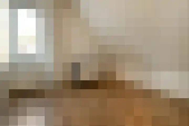 Dr. Joop den Uylsingel 11 Arnhem thumbnail 24