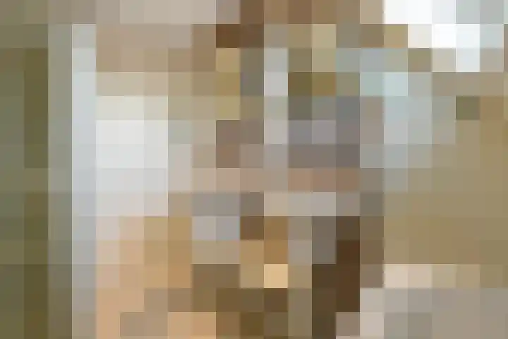 Dr. Joop den Uylsingel 11 Arnhem thumbnail 30