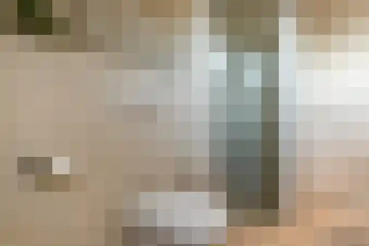 Dr. Joop den Uylsingel 11 Arnhem thumbnail 31