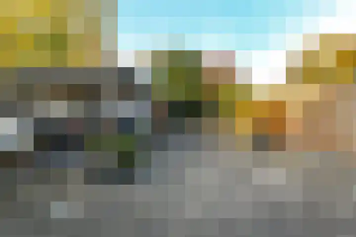 Dr. Joop den Uylsingel 11 Arnhem thumbnail 32