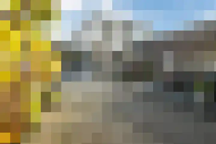 Dr. Joop den Uylsingel 11 Arnhem thumbnail 33