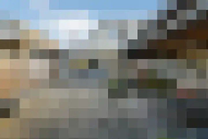 Dr. Joop den Uylsingel 11 Arnhem thumbnail 34