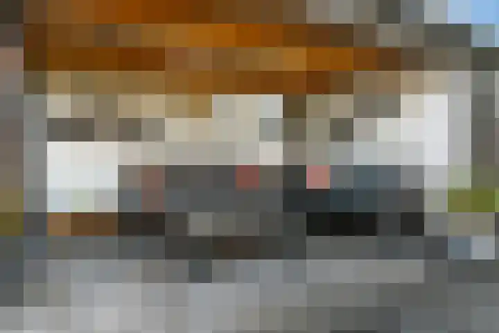 Dr. Joop den Uylsingel 11 Arnhem thumbnail 35