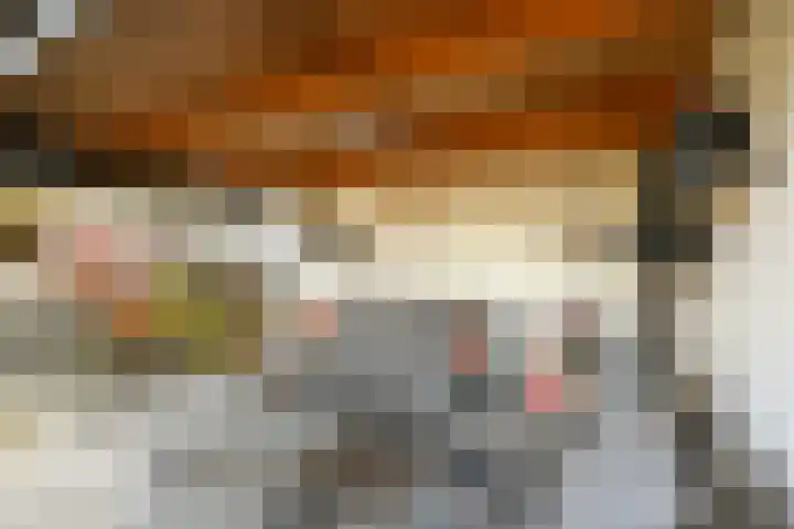 Dr. Joop den Uylsingel 11 Arnhem thumbnail 36