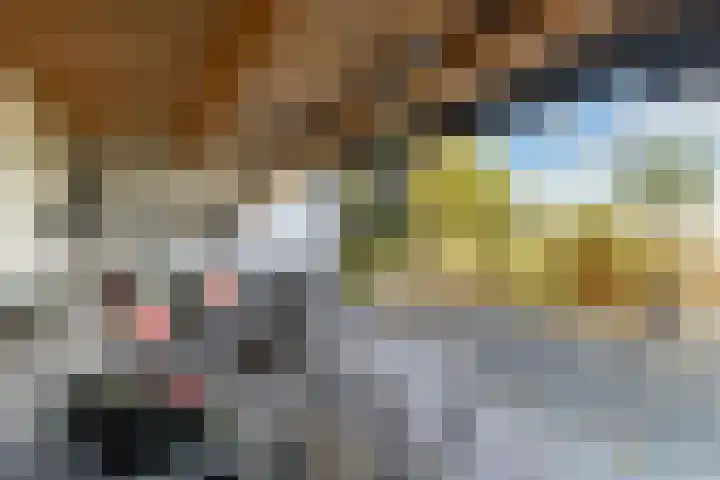Dr. Joop den Uylsingel 11 Arnhem thumbnail 37