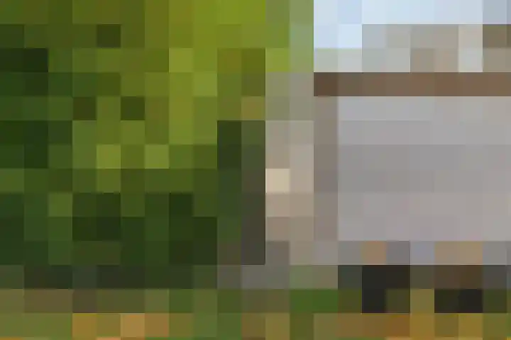 Dr. Joop den Uylsingel 11 Arnhem thumbnail 38