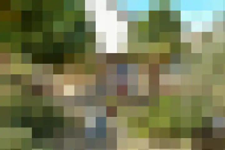 Dr. Joop den Uylsingel 11 Arnhem thumbnail 40