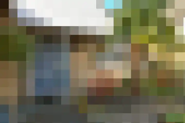 Dr. Joop den Uylsingel 11 Arnhem thumbnail 41