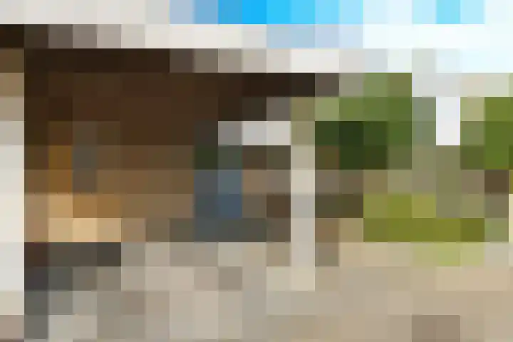 Dr. Joop den Uylsingel 11 Arnhem thumbnail 42