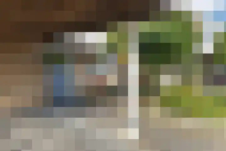 Dr. Joop den Uylsingel 11 Arnhem thumbnail 43