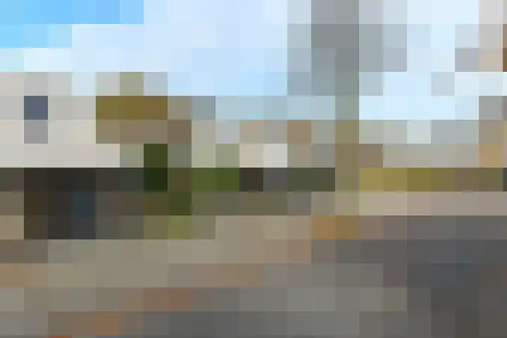 Dr. Joop den Uylsingel 11 Arnhem thumbnail 45