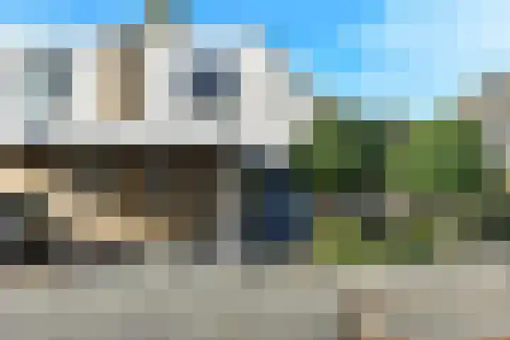Dr. Joop den Uylsingel 11 Arnhem thumbnail 46