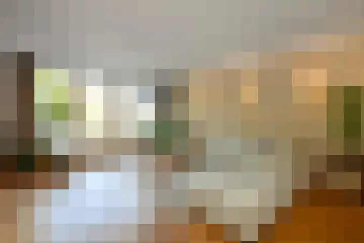 Dr. Joop den Uylsingel 11 Arnhem thumbnail 5