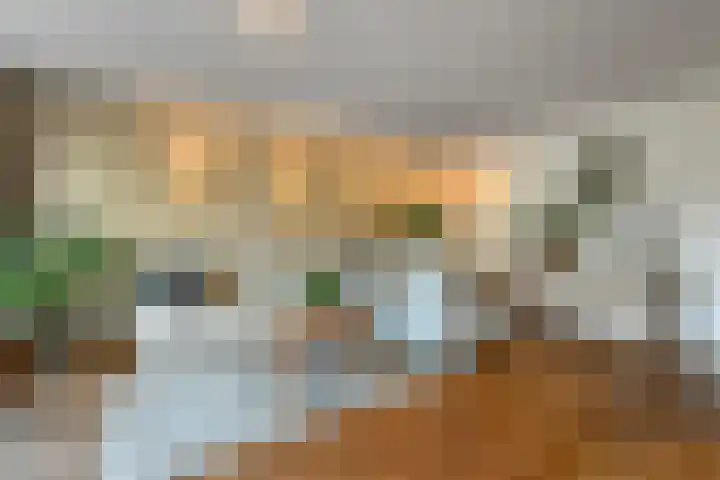 Dr. Joop den Uylsingel 11 Arnhem thumbnail 6