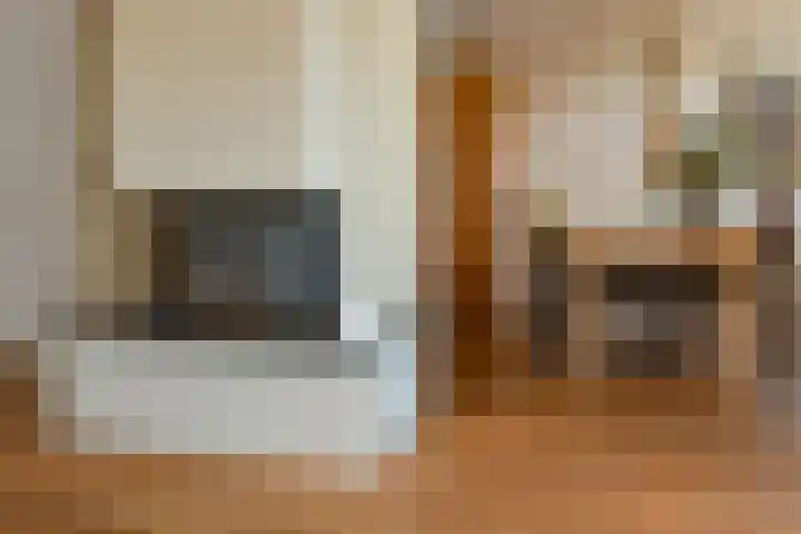 Dr. Joop den Uylsingel 11 Arnhem thumbnail 8