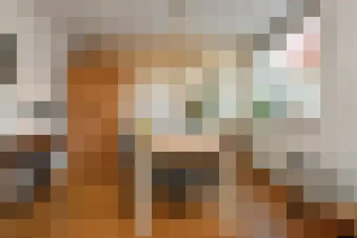 Dr. Joop den Uylsingel 11 Arnhem thumbnail 9