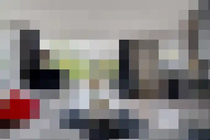 Dr. Joop den Uylsingel 17 Arnhem thumbnail 14