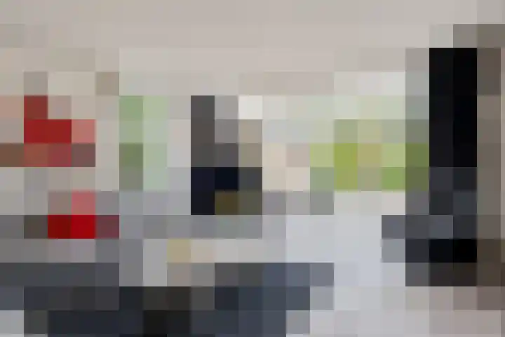 Dr. Joop den Uylsingel 17 Arnhem thumbnail 15
