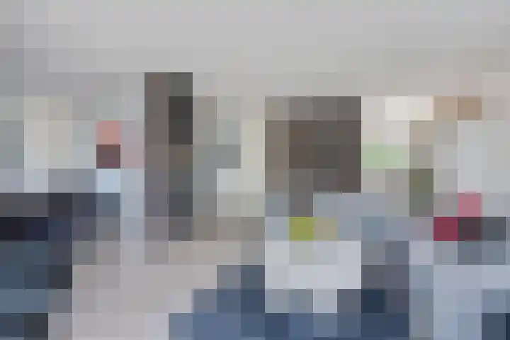 Dr. Joop den Uylsingel 17 Arnhem thumbnail 16