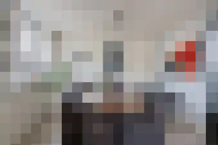 Dr. Joop den Uylsingel 17 Arnhem thumbnail 18