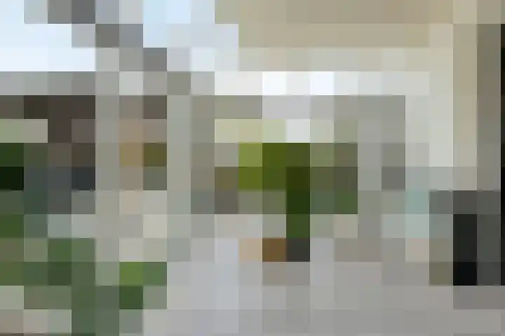 Dr. Joop den Uylsingel 17 Arnhem thumbnail 21