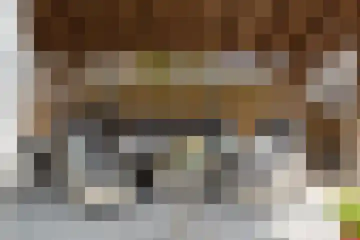 Dr. Joop den Uylsingel 17 Arnhem thumbnail 24