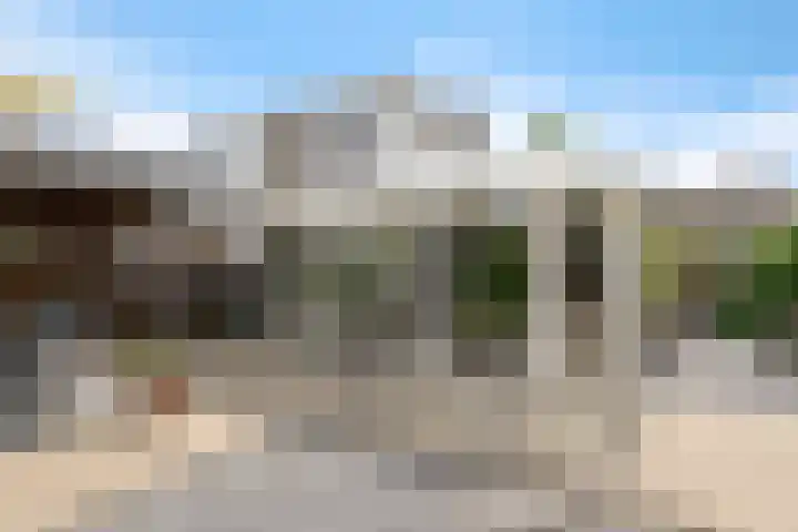 Dr. Joop den Uylsingel 17 Arnhem thumbnail 27