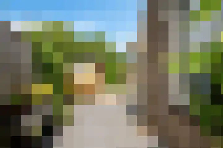 Dr. Joop den Uylsingel 17 Arnhem thumbnail 28