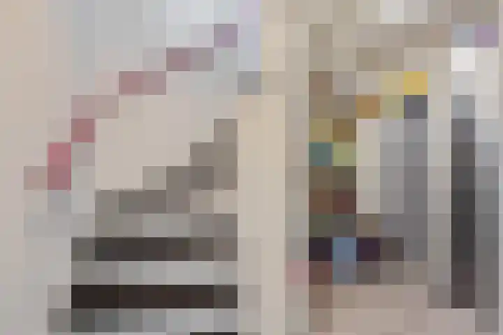 Dr. Joop den Uylsingel 17 Arnhem thumbnail 31