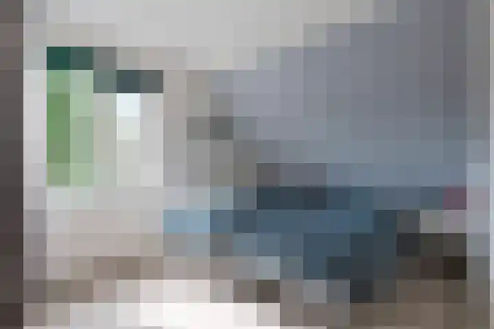 Dr. Joop den Uylsingel 17 Arnhem thumbnail 34