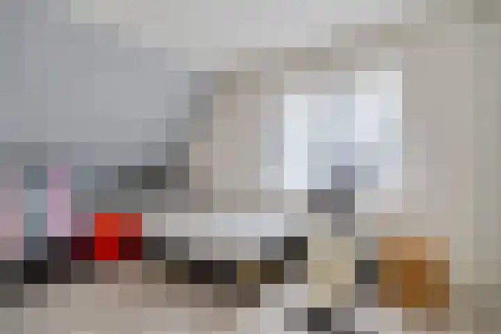 Dr. Joop den Uylsingel 17 Arnhem thumbnail 39