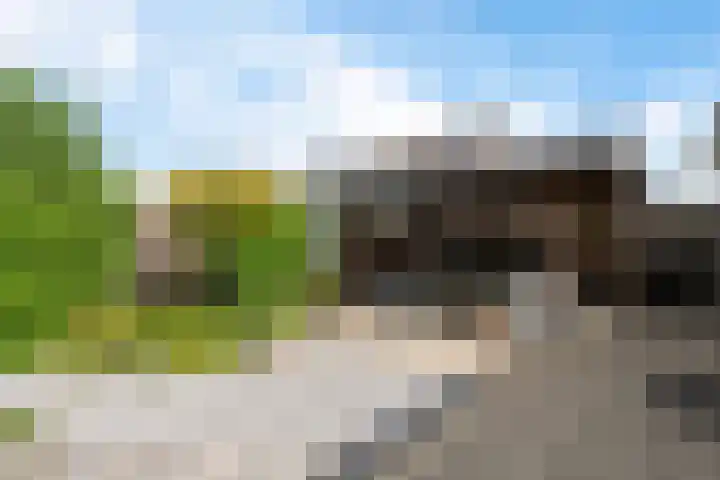Dr. Joop den Uylsingel 17 Arnhem thumbnail 4