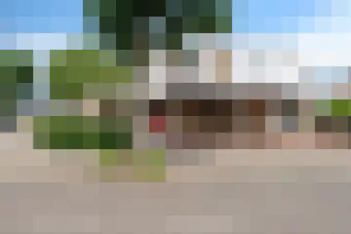 Dr. Joop den Uylsingel 17 Arnhem thumbnail 43