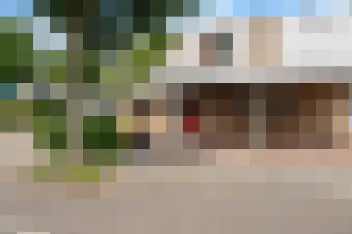 Dr. Joop den Uylsingel 17 Arnhem thumbnail 44