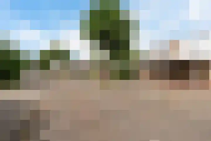 Dr. Joop den Uylsingel 17 Arnhem thumbnail 45